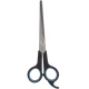 قیچی ریلکس Relax MF65
