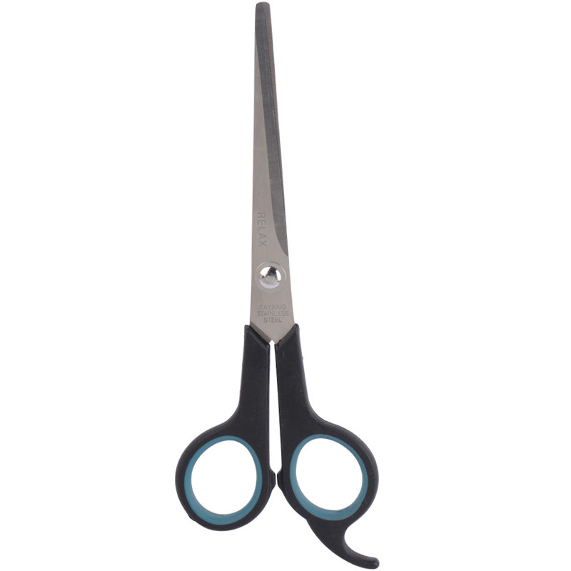 قیچی ریلکس Relax MF65
