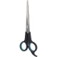 قیچی ریلکس Relax MF65