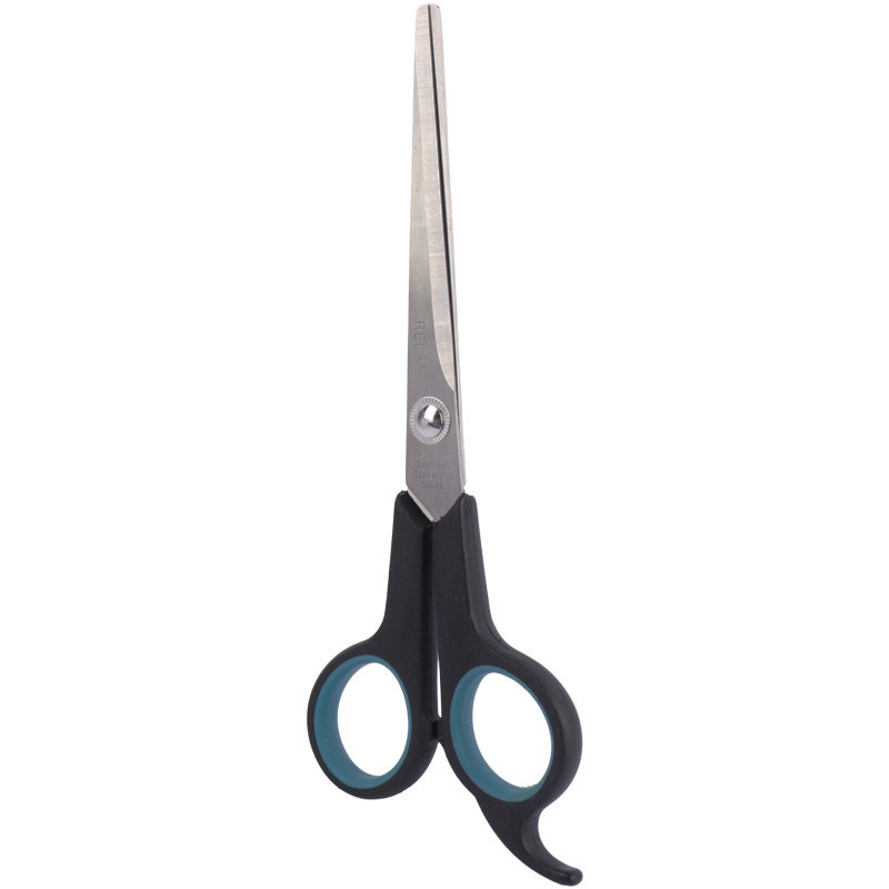 قیچی ریلکس Relax MF65