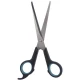قیچی ریلکس Relax MF65