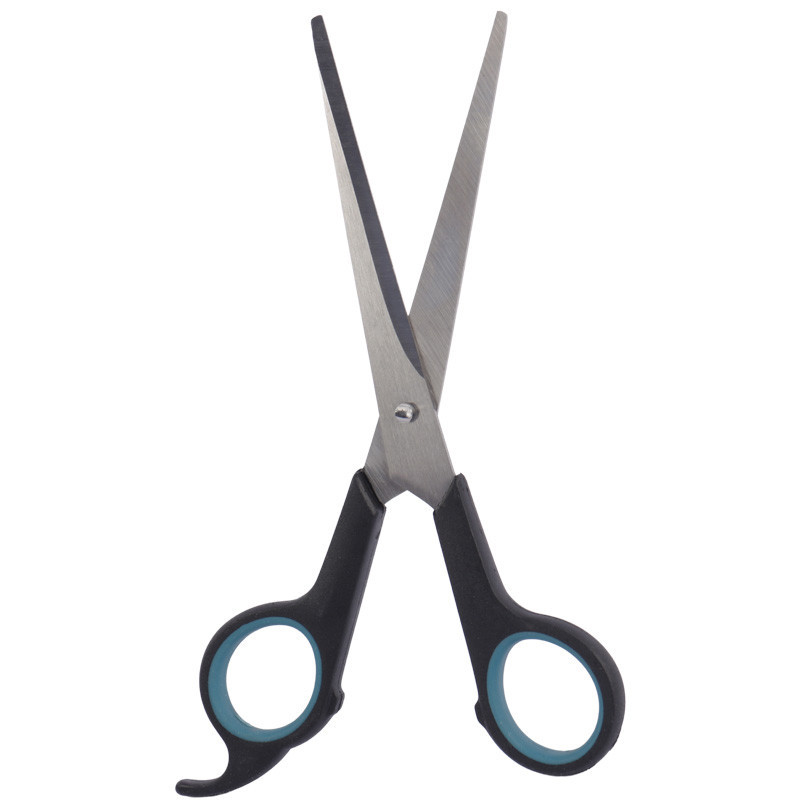 قیچی ریلکس Relax MF65