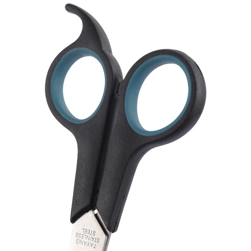 قیچی ریلکس Relax MF65