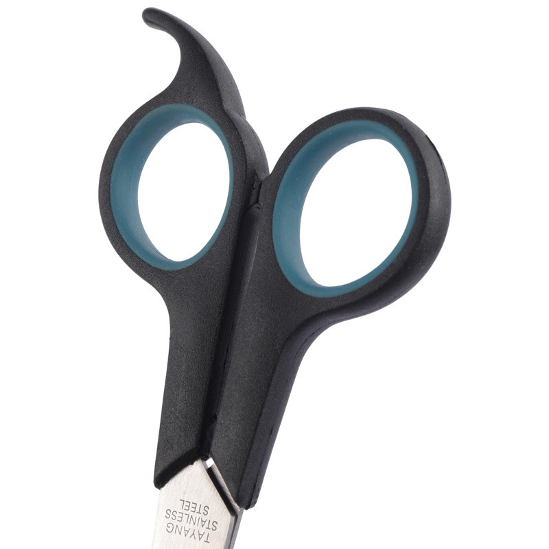 قیچی ریلکس Relax MF65