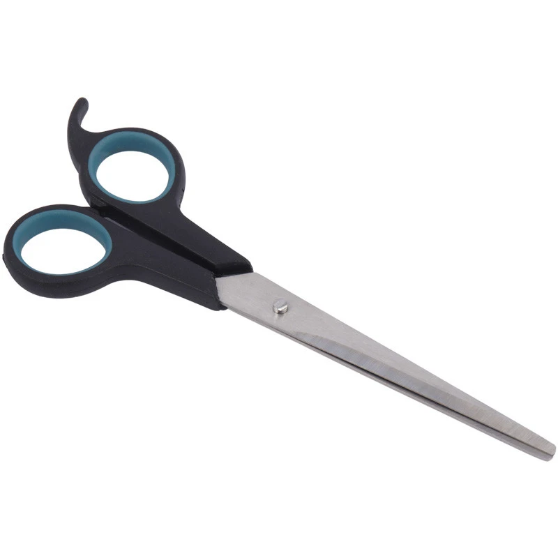 قیچی ریلکس Relax MF65
