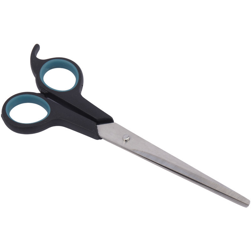 قیچی ریلکس Relax MF65