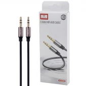 کابل Earldom ET-AUX45 AUX 1m