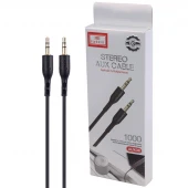 کابل AUX ارلدام ET-AUX08 طول 1 متر