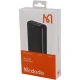 پاور بانک 20000 مک دودو Mcdodo MC-1370 10.5W
