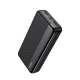 پاور بانک 20000 مک دودو Mcdodo MC-1370 10.5W