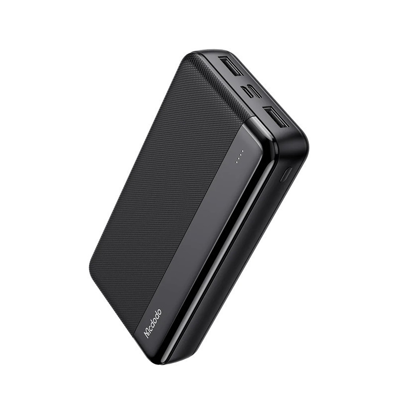پاور بانک 20000 مک دودو Mcdodo MC-1370 10.5W