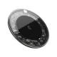شارژر بی سیم فست شارژ Baseus WXJK-BA 15W