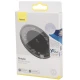 شارژر بی سیم فست شارژ Baseus WXJK-BA 15W