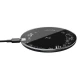 شارژر بی سیم فست شارژ Baseus WXJK-BA 15W