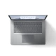 لپ تاپ "Microsoft Surface 5 Core i7 (1255U) 8GB 256GB SSD Intel 15