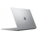 لپ تاپ "Microsoft Surface 5 Core i7 (1255U) 8GB 256GB SSD Intel 15