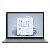 لپ تاپ "Microsoft Surface 5 Core i7 (1255U) 8GB 256GB SSD Intel 15
