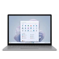لپ تاپ "Microsoft Surface 5 Core i7 (1255U) 8GB 256GB SSD Intel 15