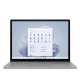 لپ تاپ "Microsoft Surface 5 Core i7 (1255U) 8GB 256GB SSD Intel 15