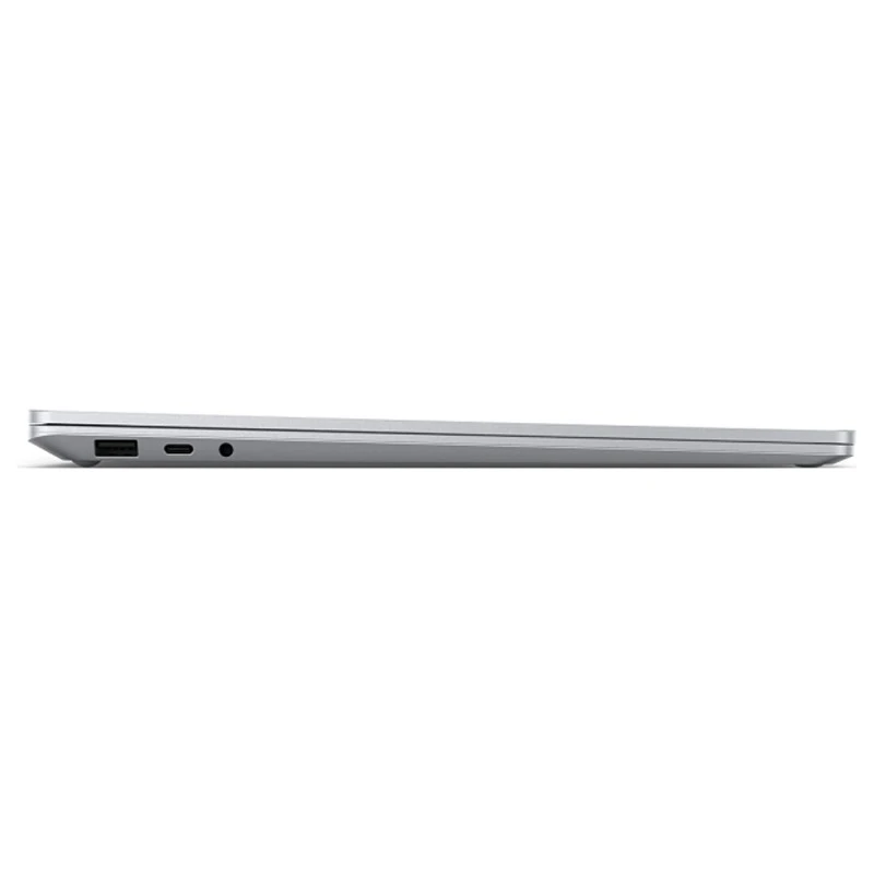 لپ تاپ "Microsoft Surface 5 Core i7 (1255U) 8GB 256GB SSD Intel 15