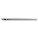 لپ تاپ "Microsoft Surface 5 Core i7 (1255U) 8GB 256GB SSD Intel 15