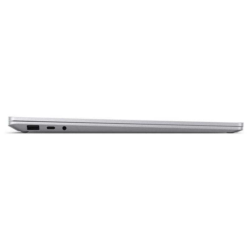 لپ تاپ "Microsoft Surface 5 Core i7 (1255U) 8GB 256GB SSD Intel 15