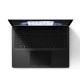 لپ تاپ "Microsoft Surface 5 Core i7 (1255U) 8GB 256GB SSD Intel 15