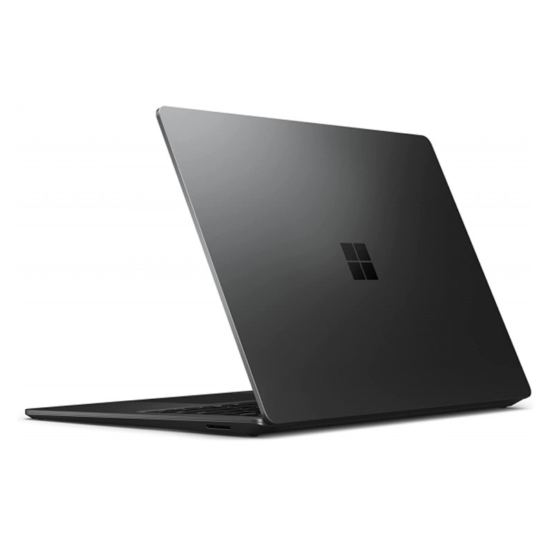 لپ تاپ "Microsoft Surface 5 Core i7 (1255U) 8GB 256GB SSD Intel 15