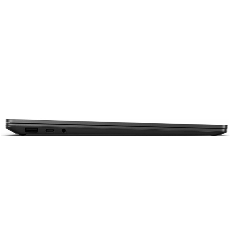 لپ تاپ "Microsoft Surface 5 Core i7 (1255U) 8GB 256GB SSD Intel 15
