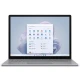 لپ تاپ "Microsoft Surface 5 Core i7 (1255U) 16GB 256GB SSD Intel 15
