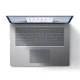 لپ تاپ "Microsoft Surface 5 Core i7 (1255U) 16GB 256GB SSD Intel 15