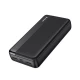 پاور بانک 20000 مک دودو Mcdodo MC-1370 10.5W
