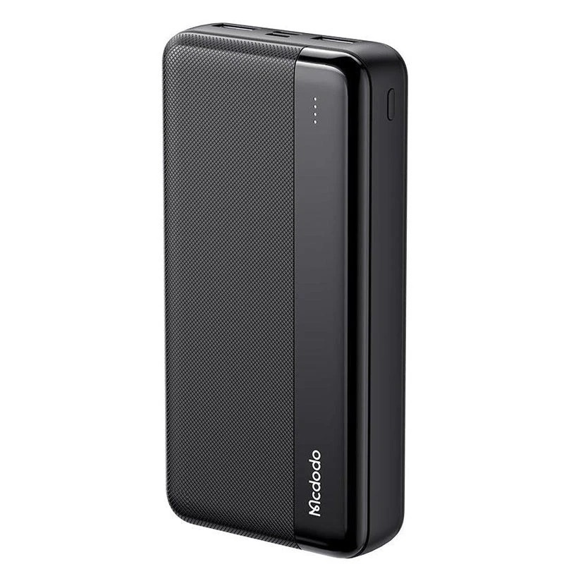پاور بانک 20000 مک دودو Mcdodo MC-1370 10.5W