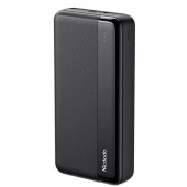 پاور بانک 20000 مک دودو Mcdodo MC-1370 10.5W