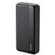 پاور بانک 20000 مک دودو Mcdodo MC-1370 10.5W