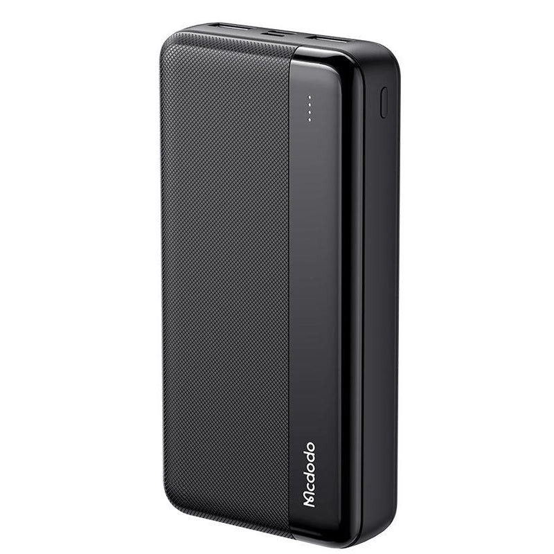 پاور بانک 20000 مک دودو Mcdodo MC-1370 10.5W