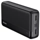 پاور بانک 20000 مک دودو Mcdodo MC-1370 10.5W