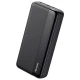 پاور بانک 20000 مک دودو Mcdodo MC-1370 10.5W