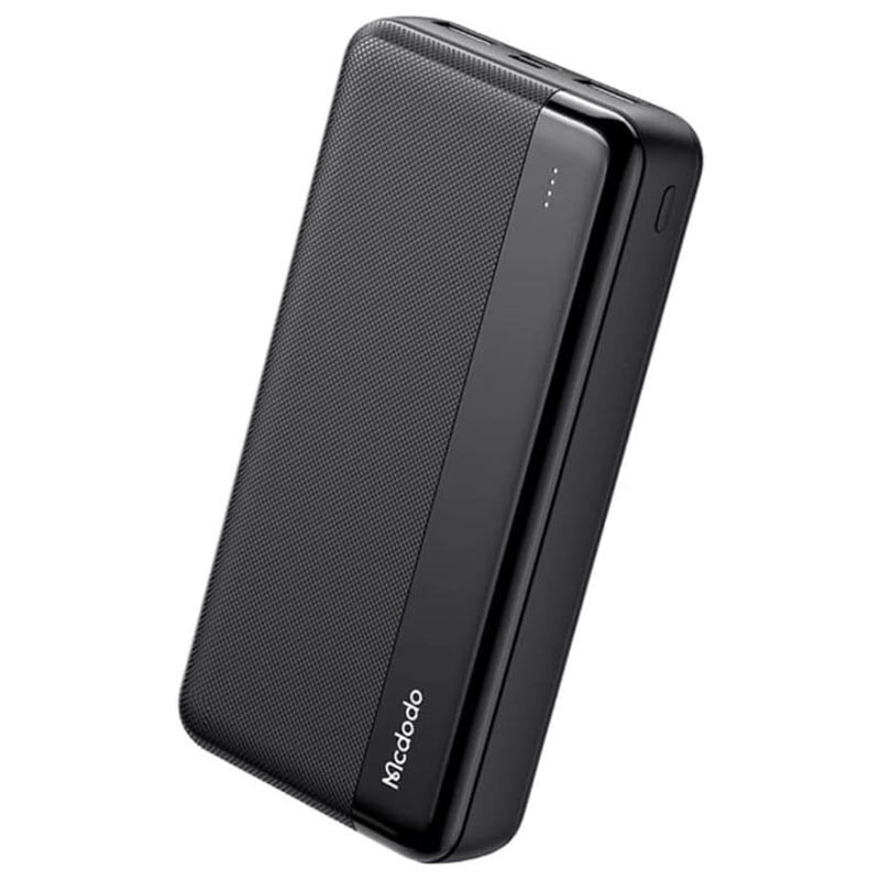 پاور بانک 20000 مک دودو Mcdodo MC-1370 10.5W