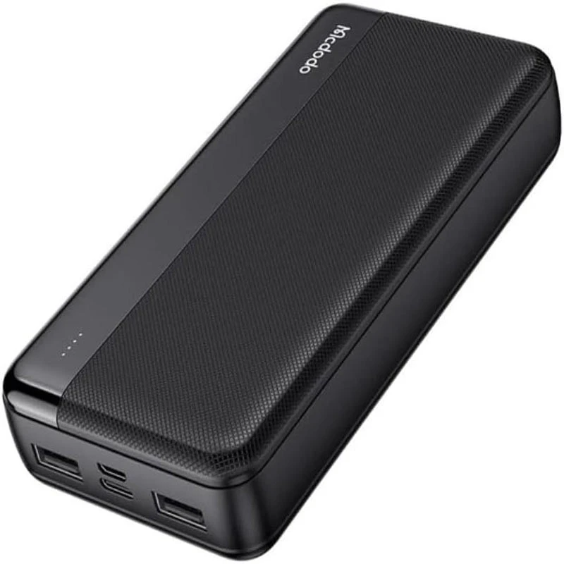 پاور بانک 20000 مک دودو Mcdodo MC-1370 10.5W