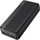 پاور بانک 20000 مک دودو Mcdodo MC-1370 10.5W