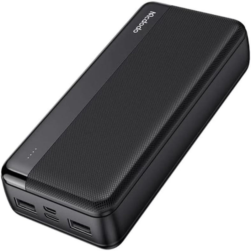 پاور بانک 20000 مک دودو Mcdodo MC-1370 10.5W