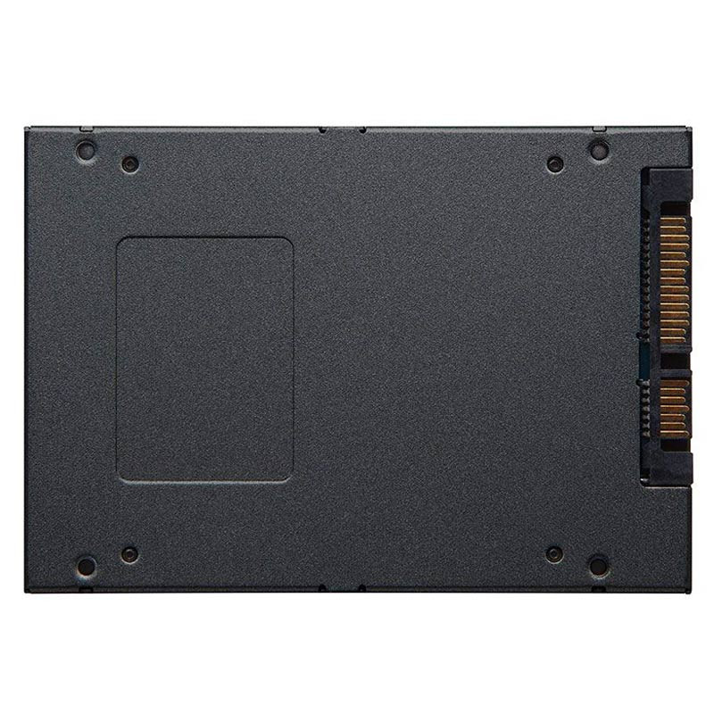 حافظه SSD کینگستون Kingston A400 960GB