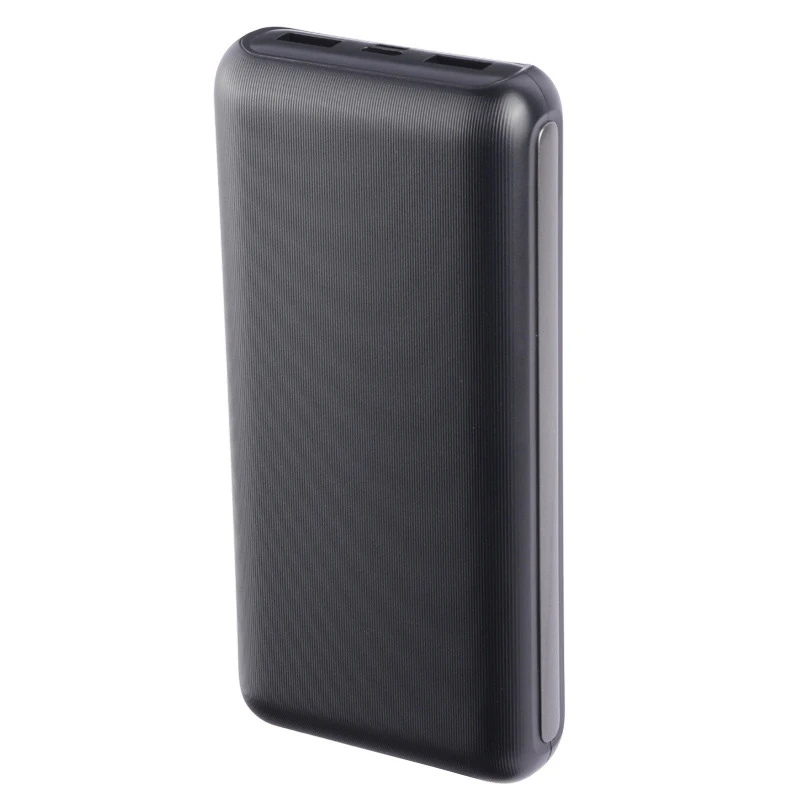 پاور بانک 20000 مک دودو Mcdodo MC-435 10.5W