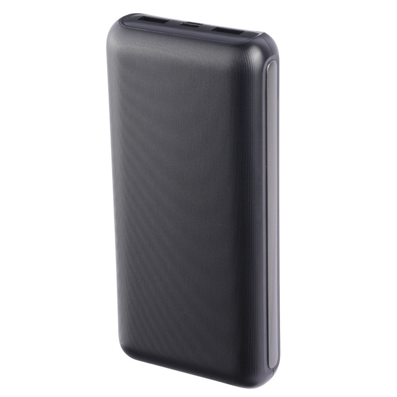 پاور بانک 20000 مک دودو Mcdodo MC-435 10.5W