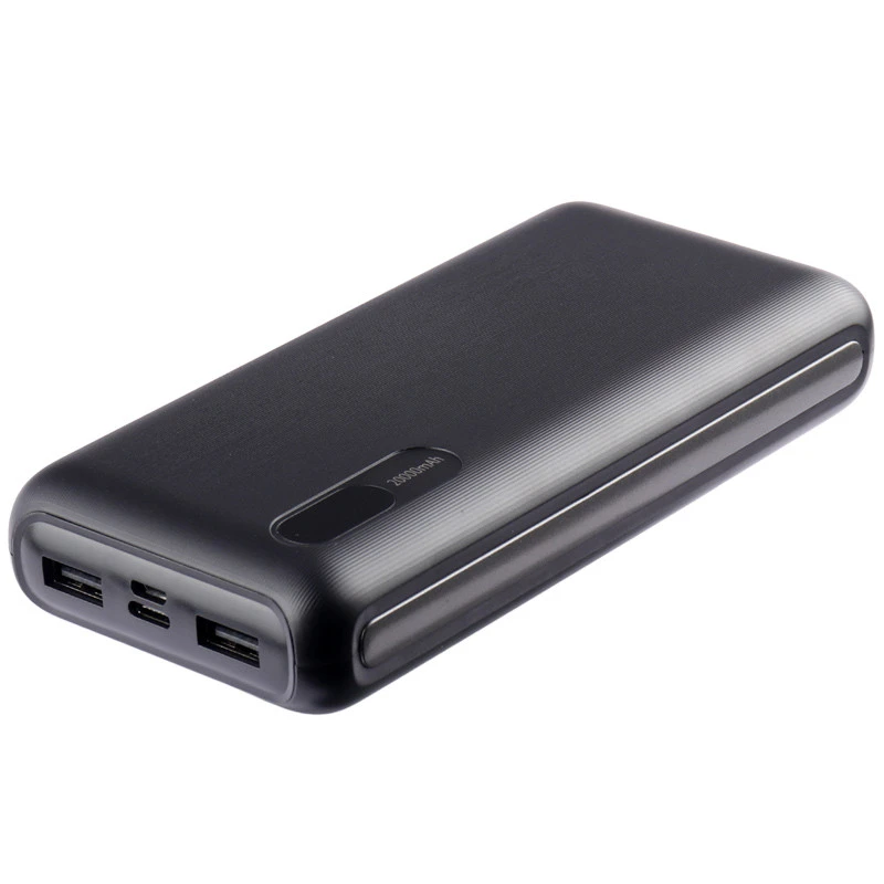 پاور بانک 20000 مک دودو Mcdodo MC-435 10.5W