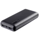 پاور بانک 20000 مک دودو Mcdodo MC-435 10.5W