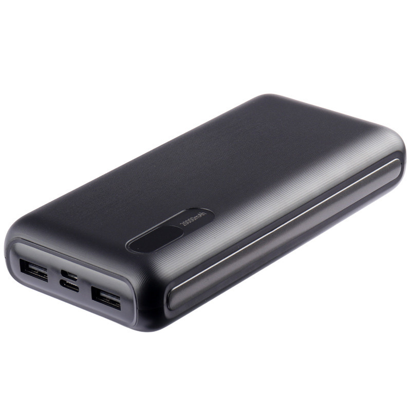 پاور بانک 20000 مک دودو Mcdodo MC-435 10.5W