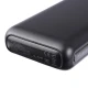پاور بانک 20000 مک دودو Mcdodo MC-435 10.5W