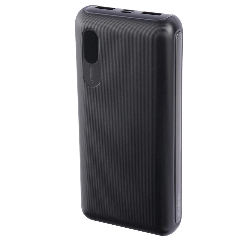 پاور بانک 20000 مک دودو Mcdodo MC-435 10.5W